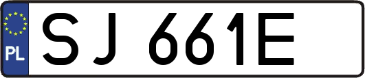 SJ661E