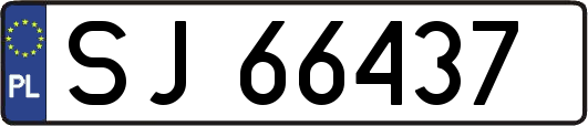 SJ66437