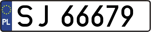 SJ66679
