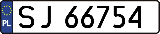 SJ66754