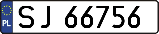 SJ66756
