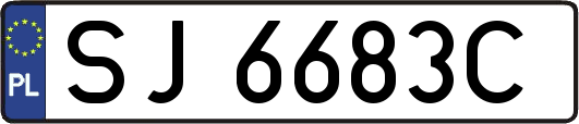 SJ6683C