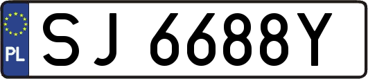 SJ6688Y