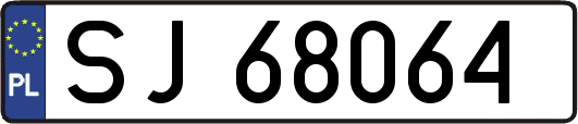 SJ68064