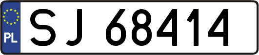 SJ68414