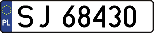 SJ68430