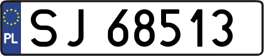 SJ68513