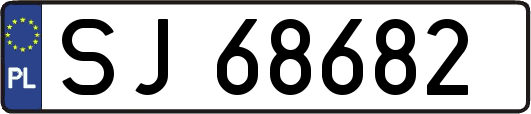SJ68682