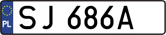 SJ686A