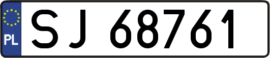 SJ68761
