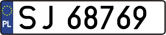 SJ68769