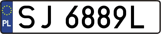 SJ6889L