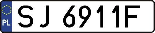 SJ6911F