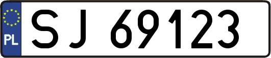 SJ69123