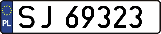 SJ69323