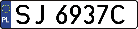 SJ6937C