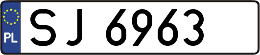 SJ6963