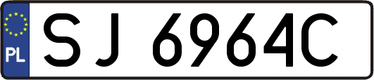 SJ6964C