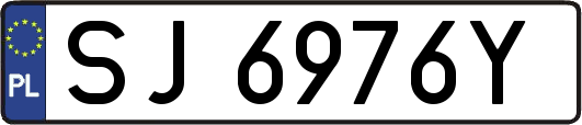 SJ6976Y