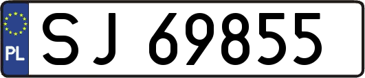 SJ69855