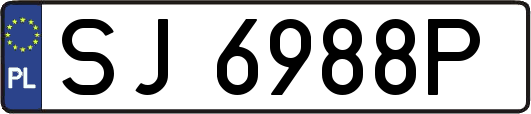 SJ6988P