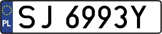 SJ6993Y