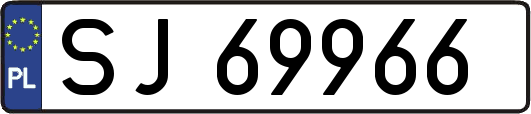SJ69966