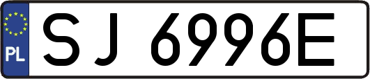 SJ6996E