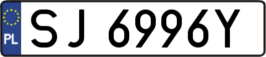 SJ6996Y