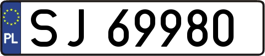 SJ69980