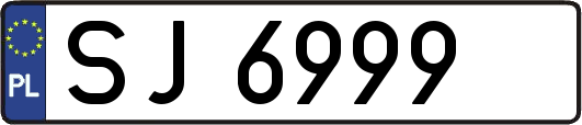 SJ6999