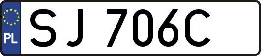 SJ706C