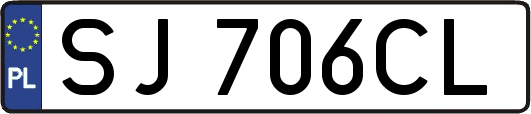 SJ706CL
