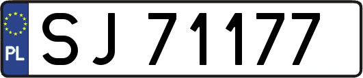 SJ71177