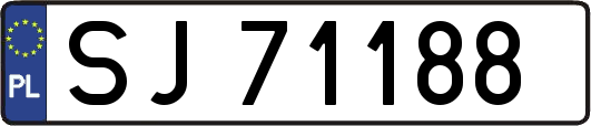SJ71188