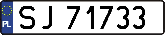 SJ71733