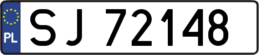 SJ72148
