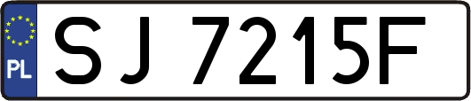 SJ7215F