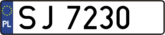 SJ7230