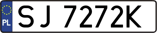 SJ7272K