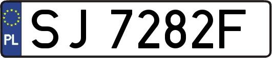 SJ7282F