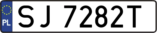 SJ7282T