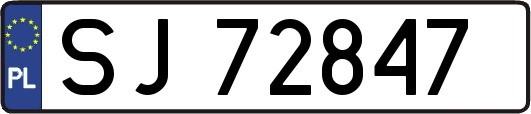 SJ72847
