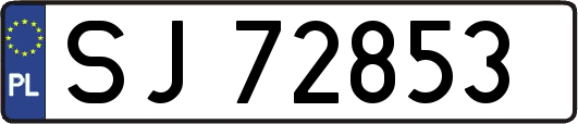 SJ72853