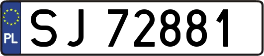 SJ72881