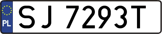 SJ7293T