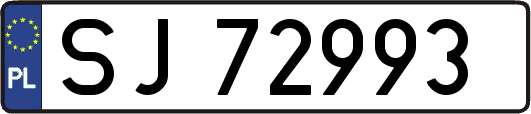SJ72993
