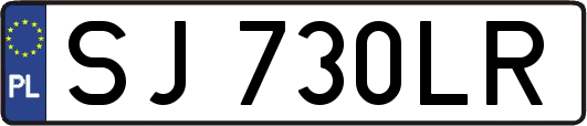 SJ730LR