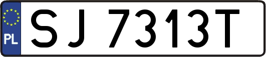 SJ7313T