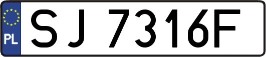 SJ7316F